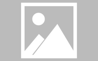 荣成承德网站制作服务（承德网站建设）