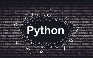 荣成 php压缩包,PHP的解压缩函数怎么用？